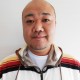 加藤 剛