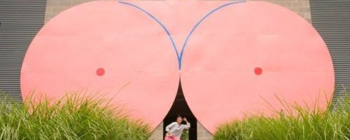 Best Photos of the Day Best Photos of the Day