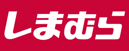 【ファッション】 40にして迷わず、「しまむら」に行ってみました 【ファッション】 40にして迷わず、「しまむら」に行ってみました